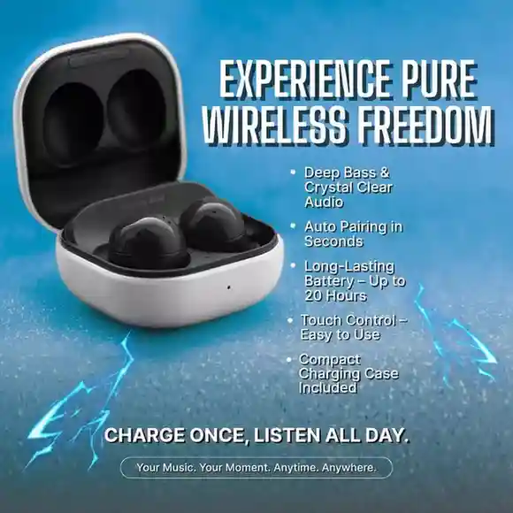 Product Advertisement Design By Graphipa