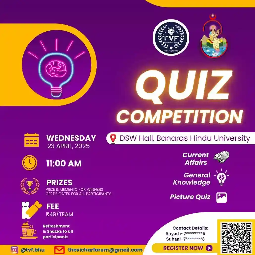 Social Media Post Designs